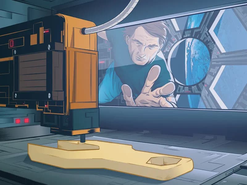 Nova Plaza - Kurumsal Web Arayüz Tasarımı ve Yazılımı